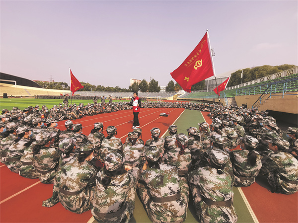 1b1.jpg 1b1.jpg