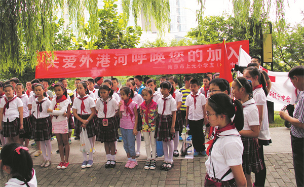 4b12.jpg