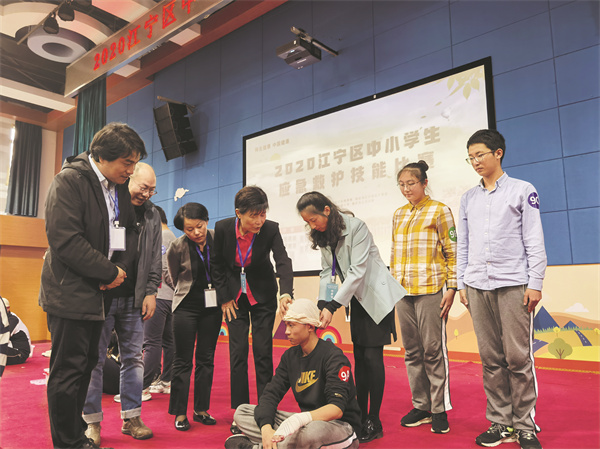 4b19.jpg