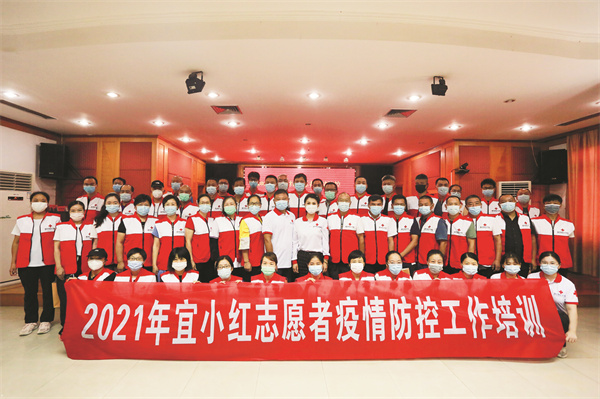 4b9.jpg