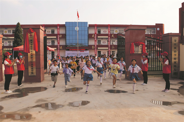 5B1.jpg