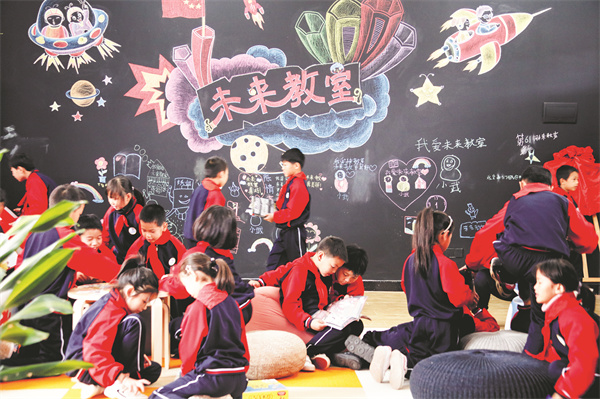 5B4.jpg