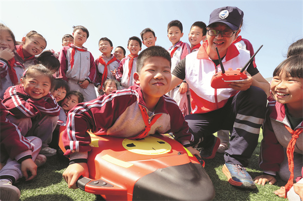 8B6.jpg