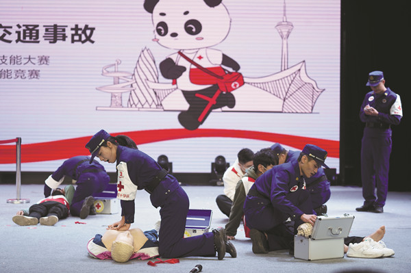 1b2_副本da.jpg