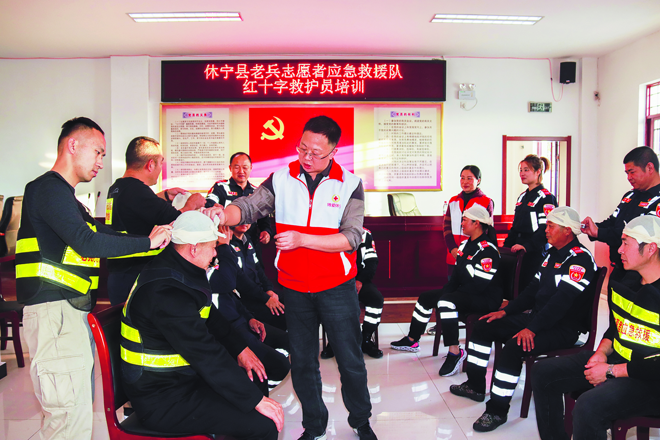 1b1.JPG