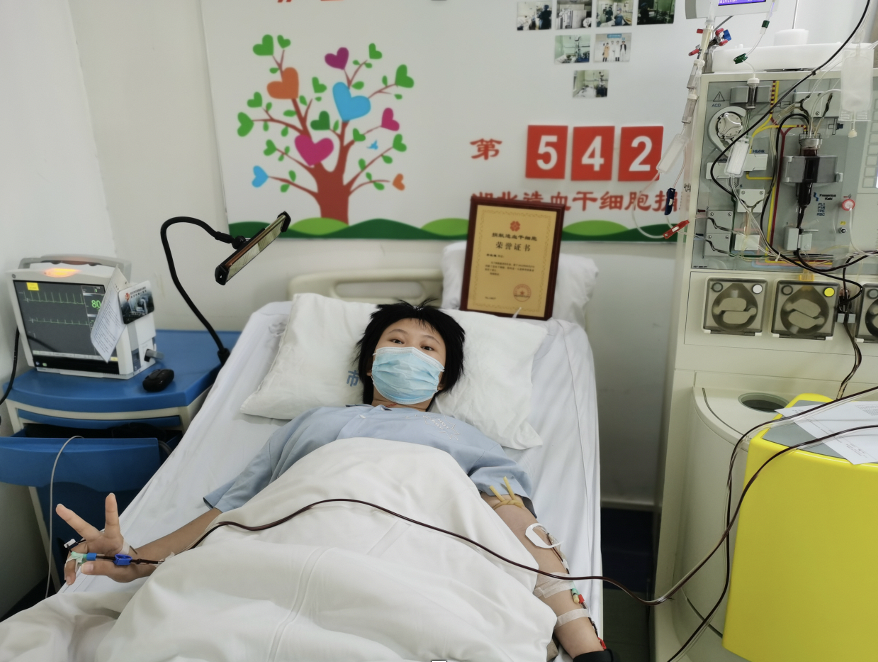图2.png 图2.png