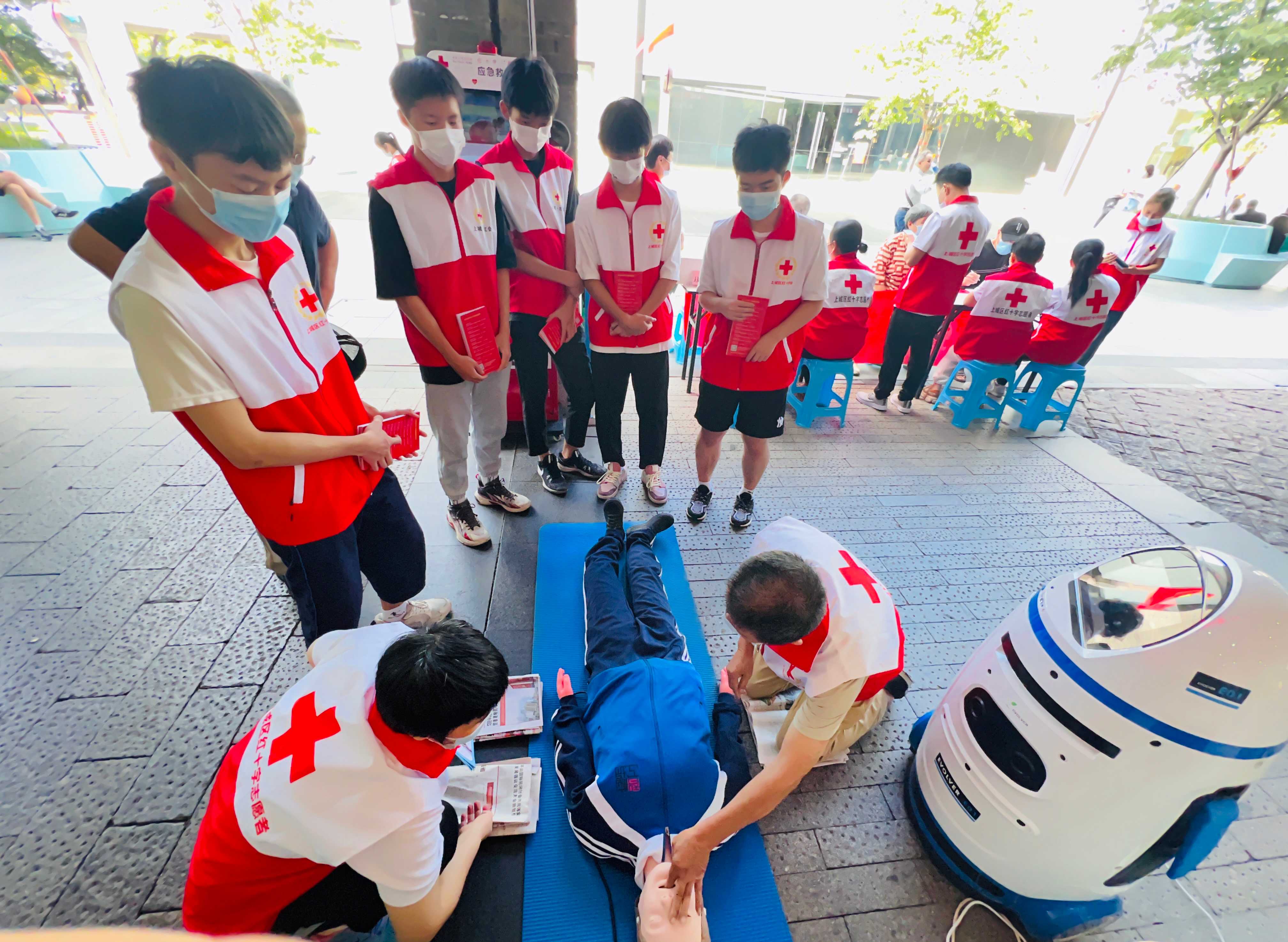 1b1大.jpg