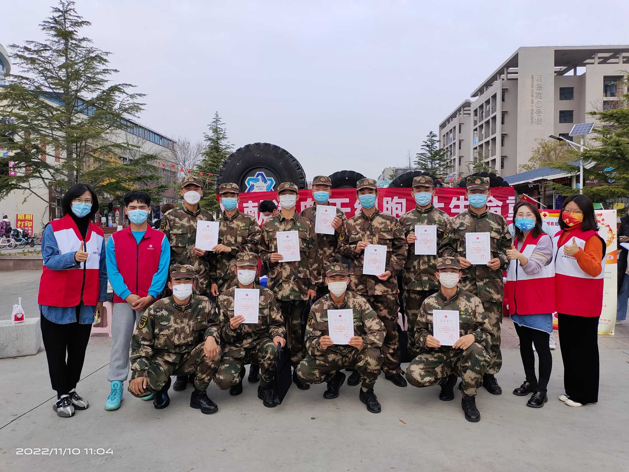 4b1大.jpg