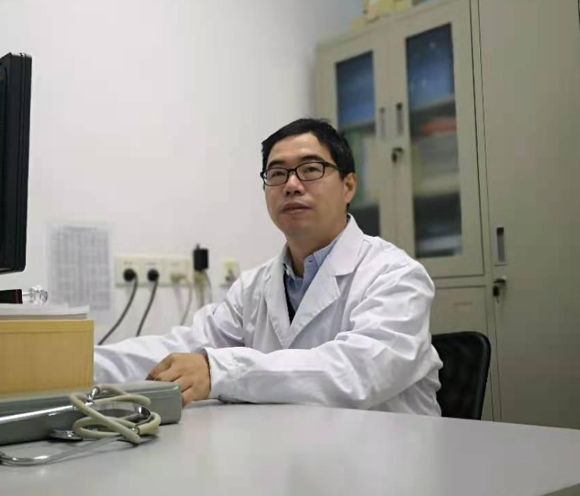 f294d8410659dd3900f45b618f919aa.png f294d8410659dd3900f45b618f919aa.png