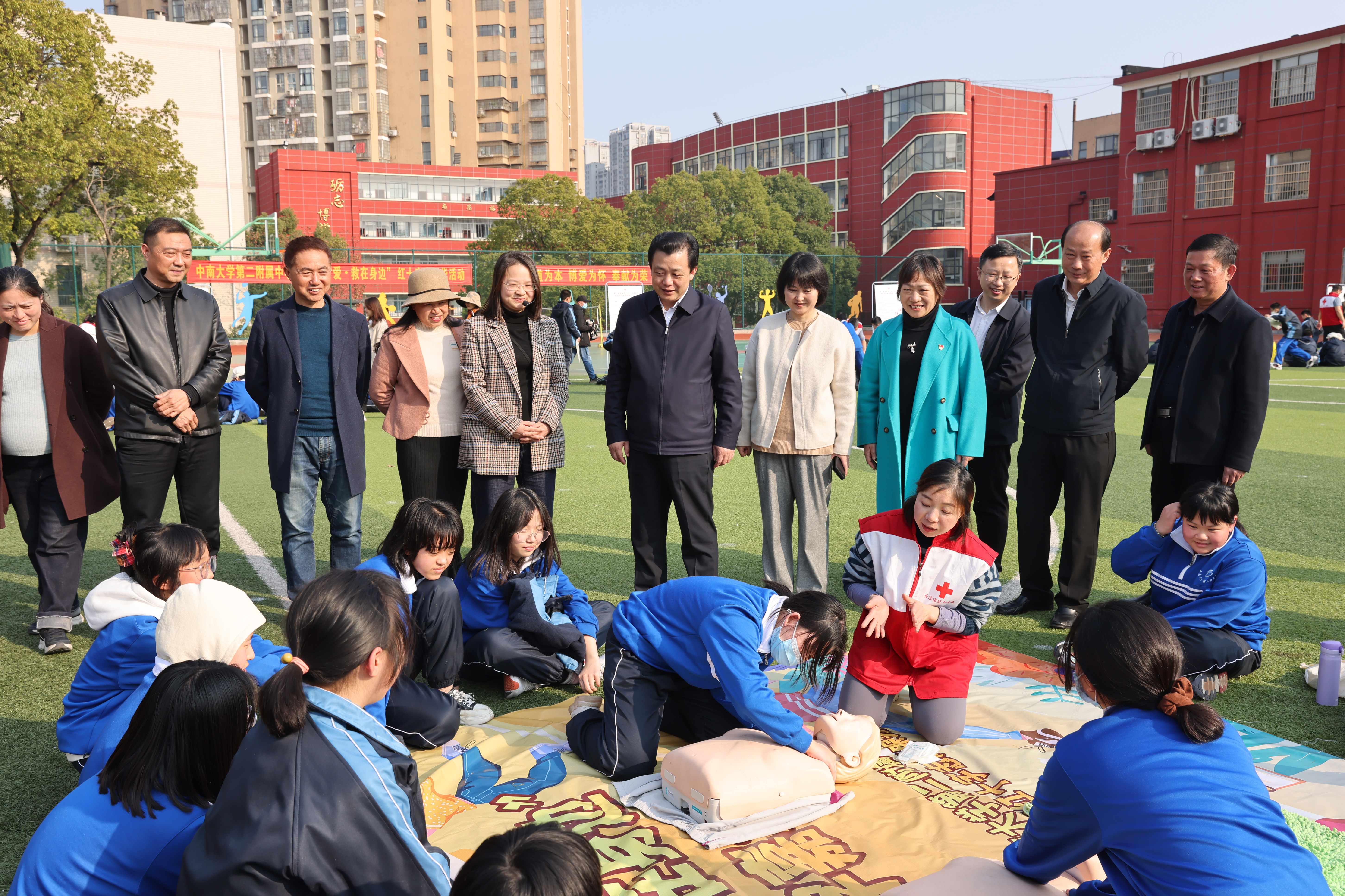 微信图片_20230301111501.jpg 微信图片_20230301111501.jpg