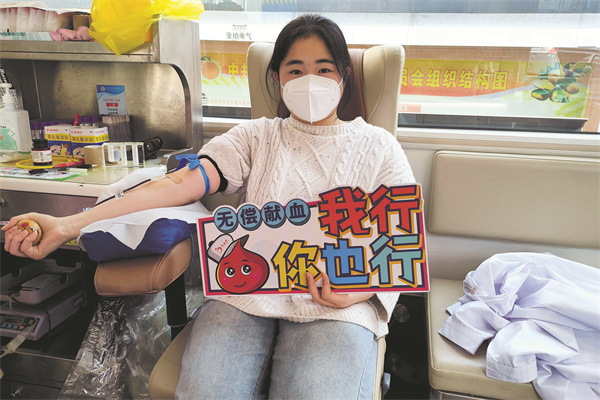 4b南丰.jpg