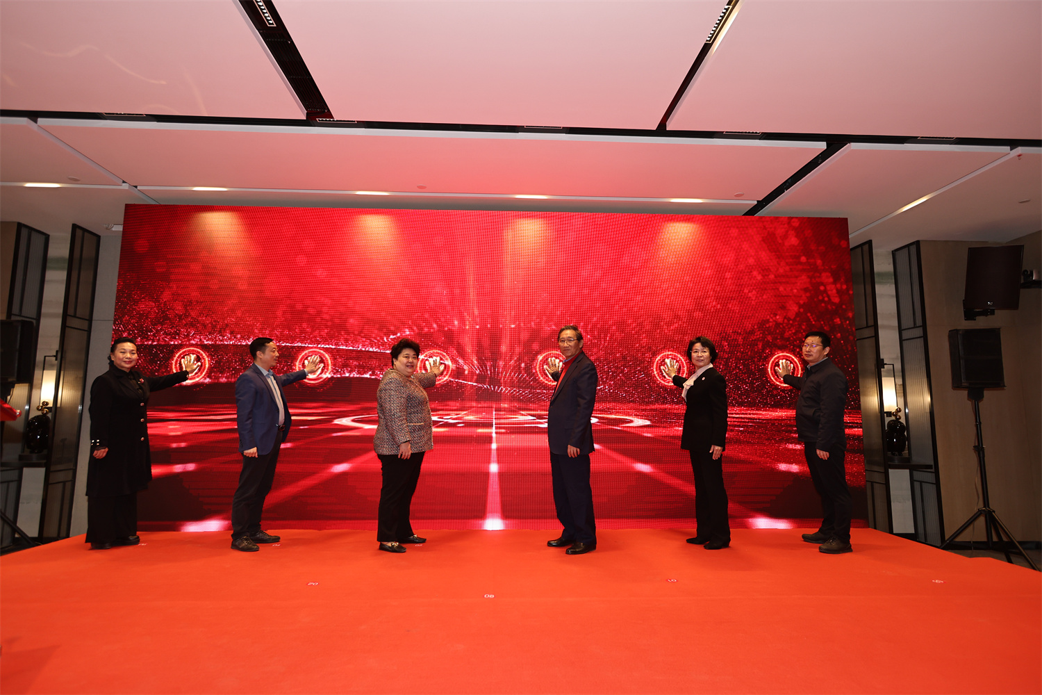 f1b9d8c76e0cffafc5a9f74f27269db.jpg f1b9d8c76e0cffafc5a9f74f27269db.jpg