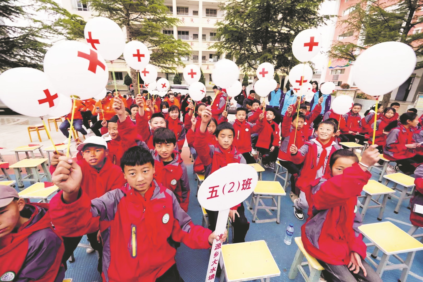 1b1_副本大.jpg 1b1_副本大.jpg