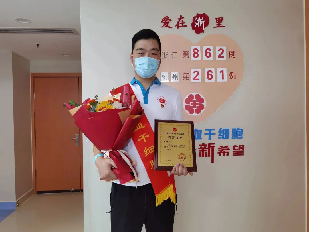 微信图片_20230116150231.jpg 微信图片_20230116150231.jpg