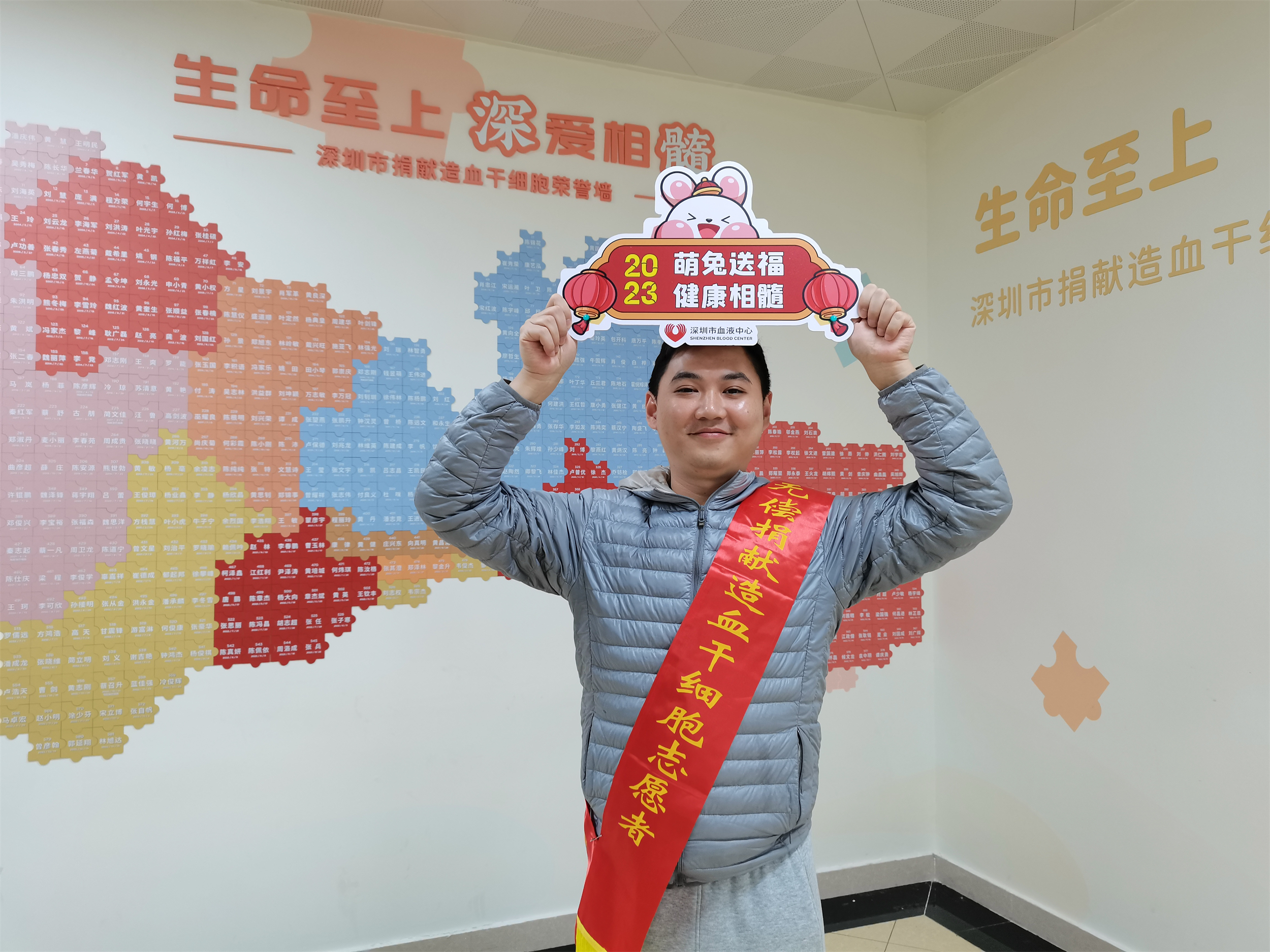 深圳小王.jpg 深圳小王.jpg