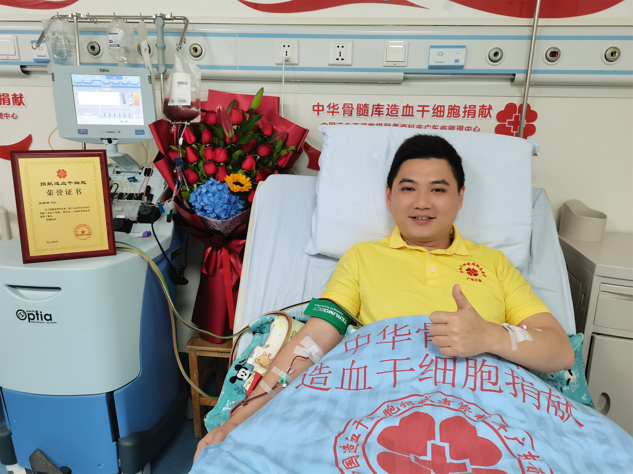 深圳小王01.jpg 深圳小王01.jpg