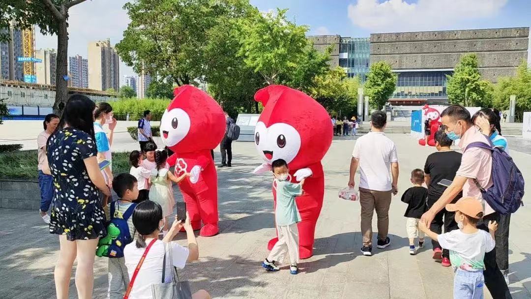 科普宣传.jpg 科普宣传.jpg