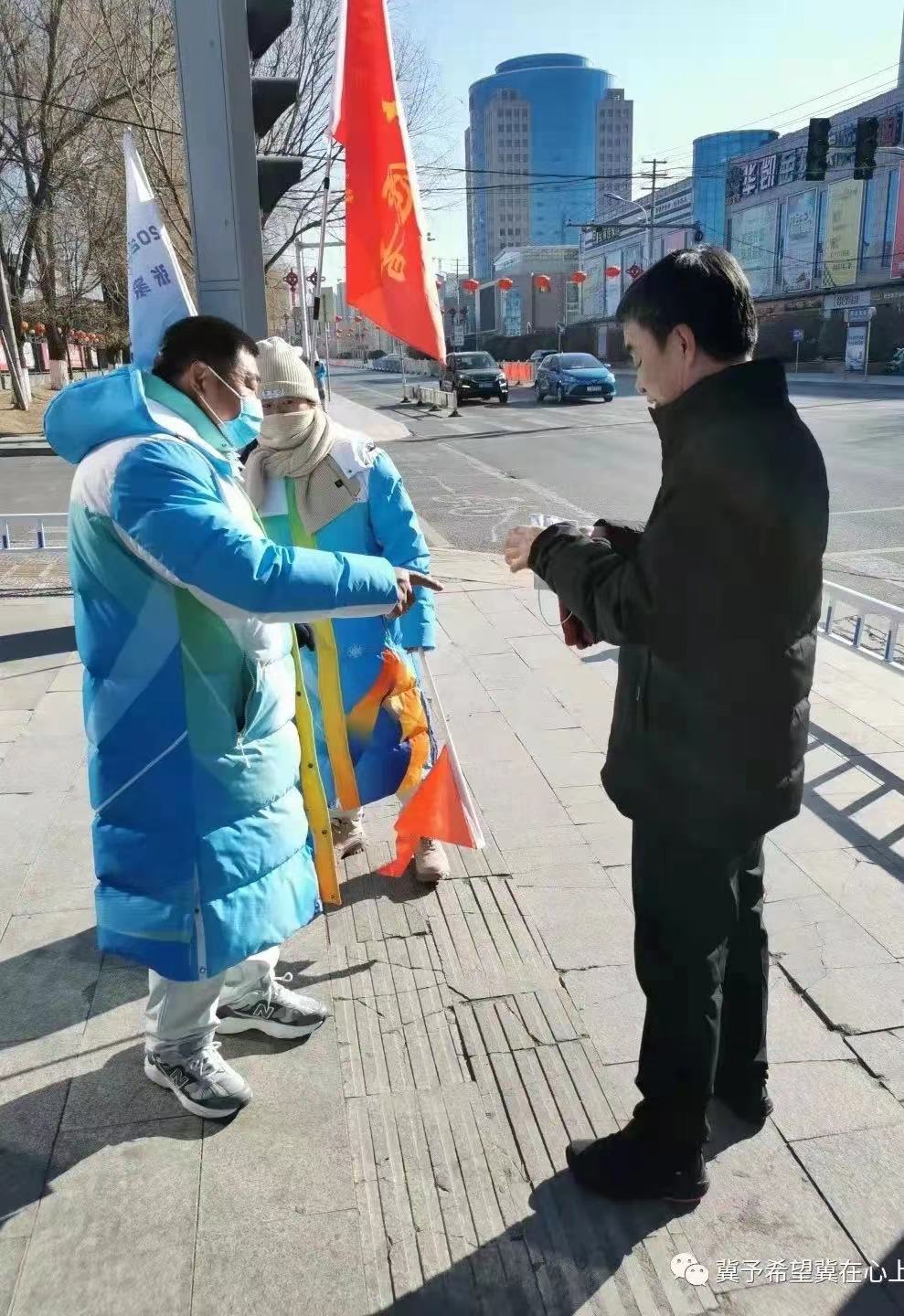 微信图片_20221203163809.jpg 微信图片_20221203163809.jpg