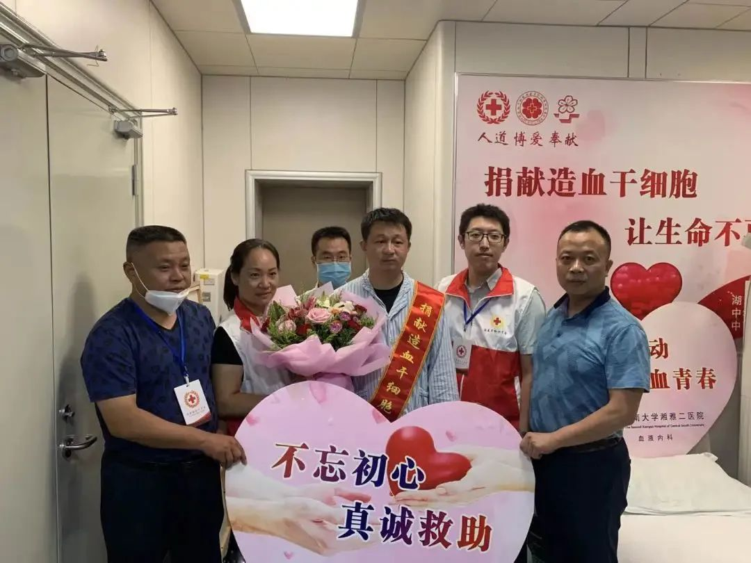 微信图片_20221125154144.png 微信图片_20221125154144.png