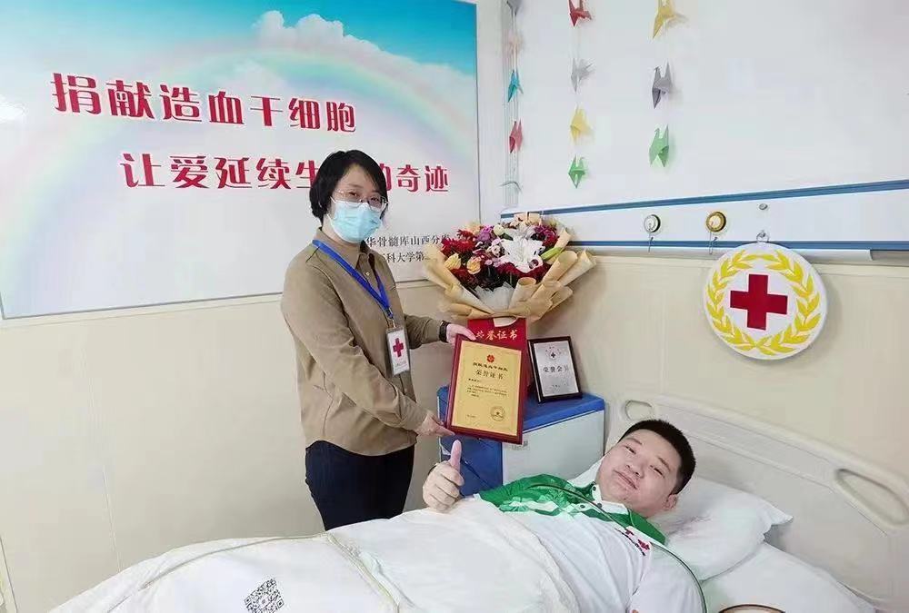 微信图片_20221115200153.jpg 微信图片_20221115200153.jpg