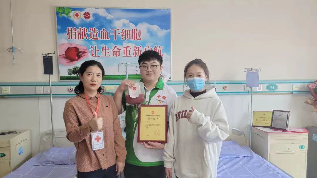 微信图片_20221115200552.jpg 微信图片_20221115200552.jpg