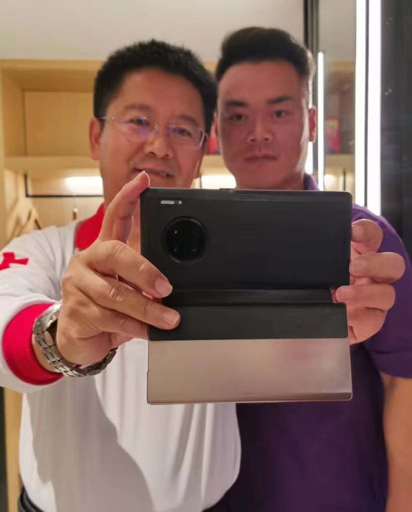 图片05.jpg 图片05.jpg