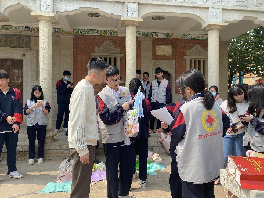 图片4.jpg