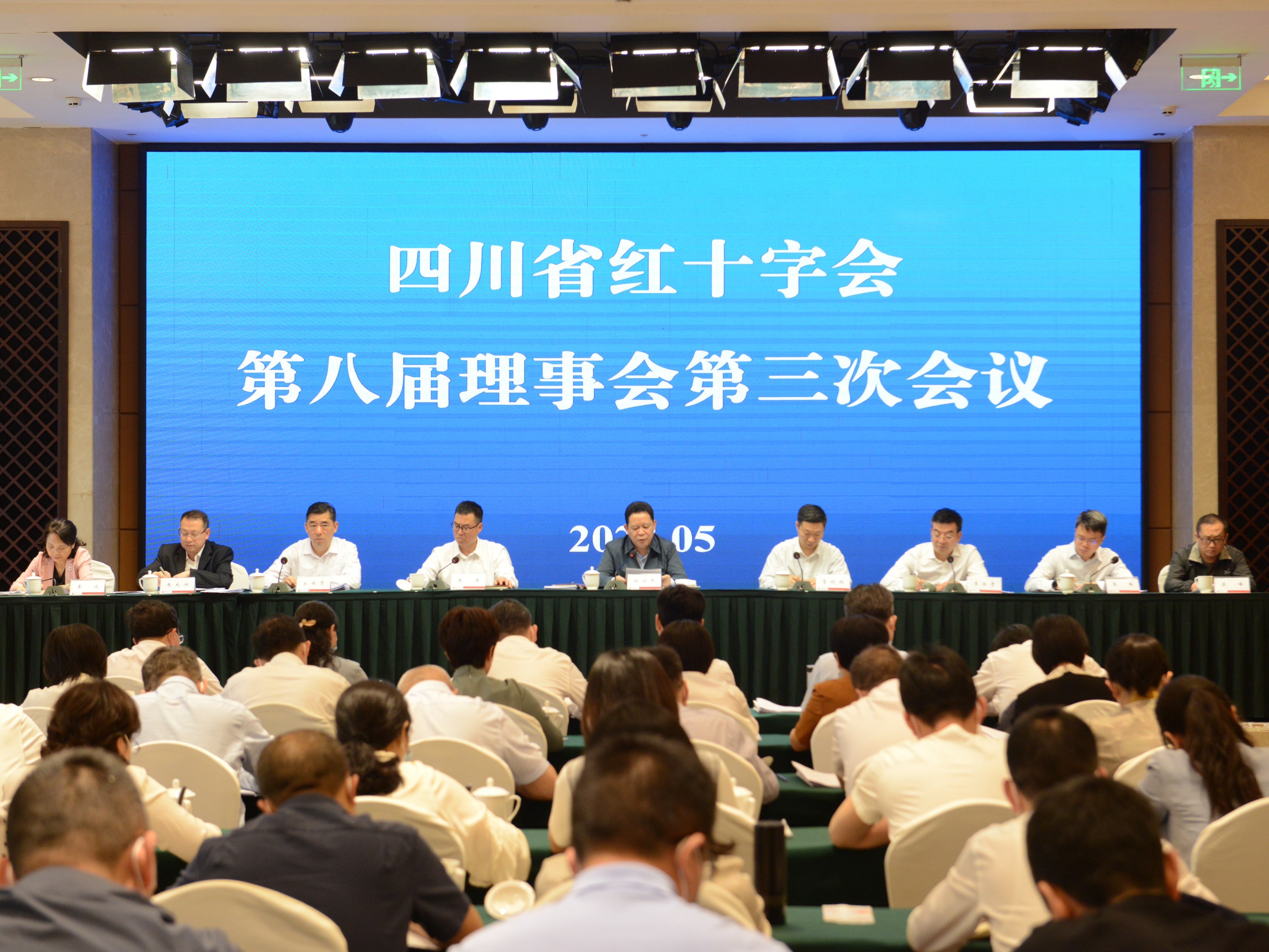 1dde82e73fbc44775fd18edd4dad415.jpg 1dde82e73fbc44775fd18edd4dad415.jpg