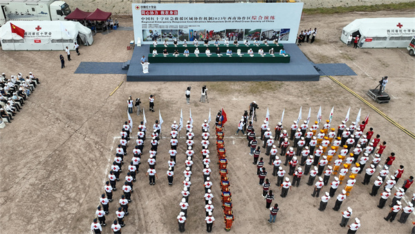 7fc793e11ff498e21b98fe2797d3947.jpg 7fc793e11ff498e21b98fe2797d3947.jpg