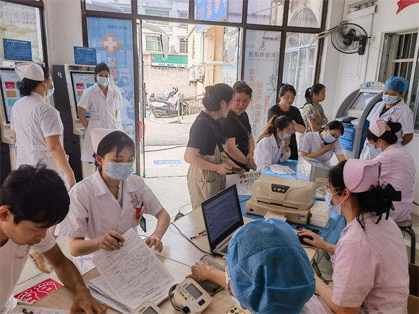 微信图片_20230615135832.jpg 微信图片_20230615135832.jpg