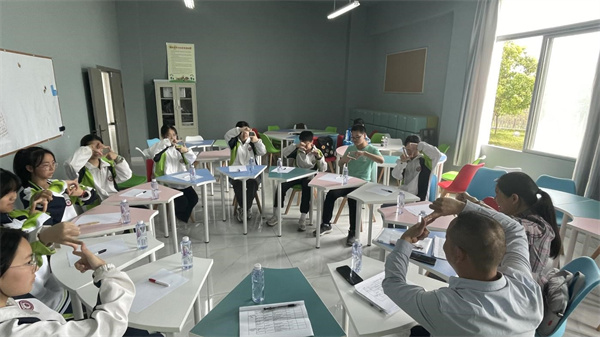4b (14).jpg