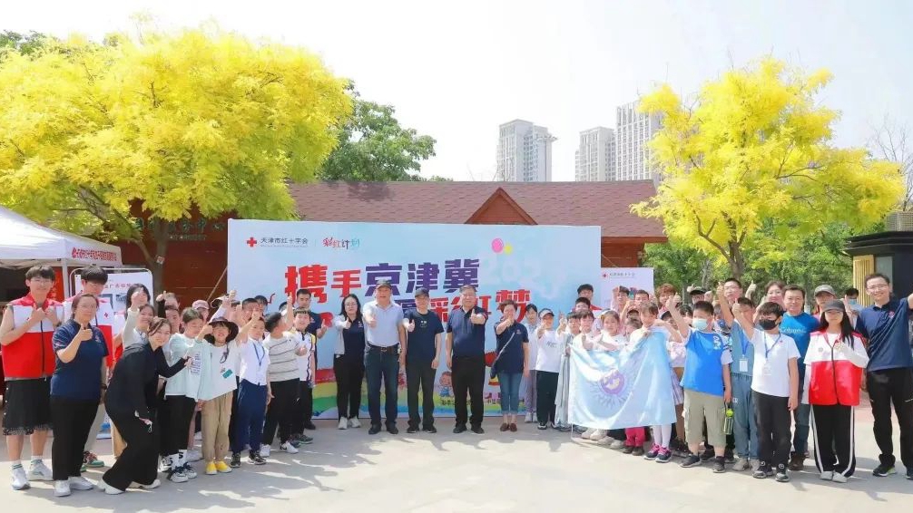 滑动组图2-天津04.jpg
