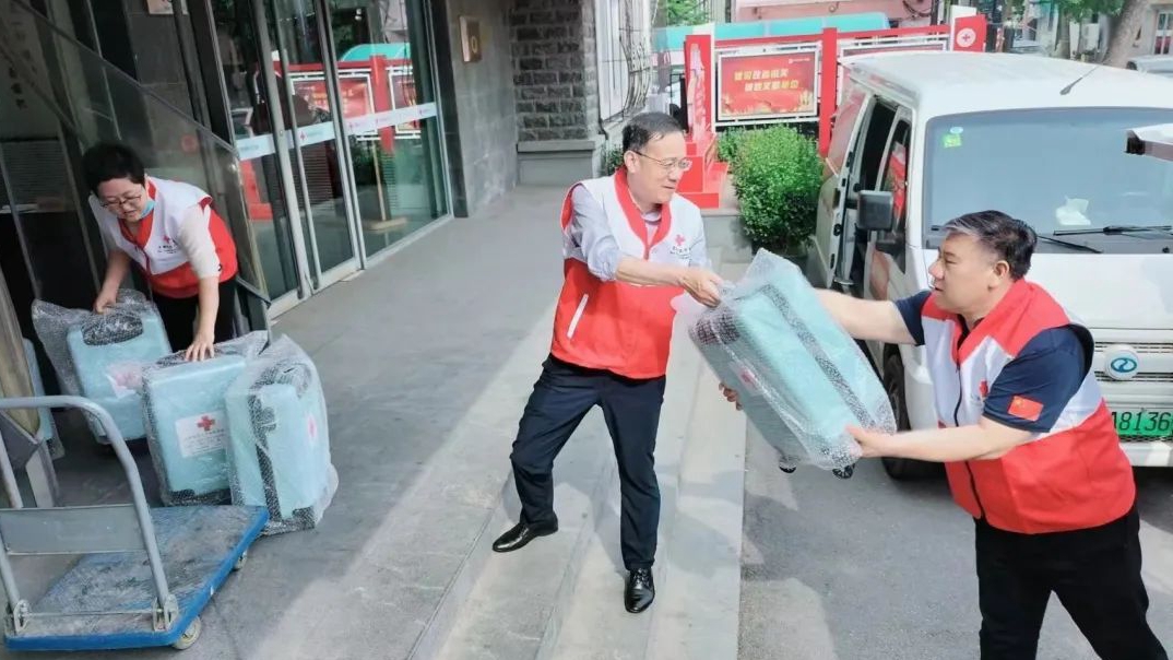 滑动组图2-天津05.jpg