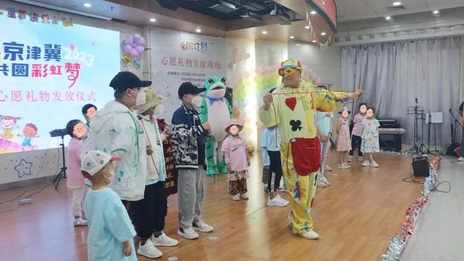 滑动组图3-河北03.jpg