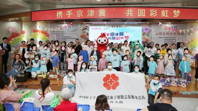 滑动组图3-河北02.jpg