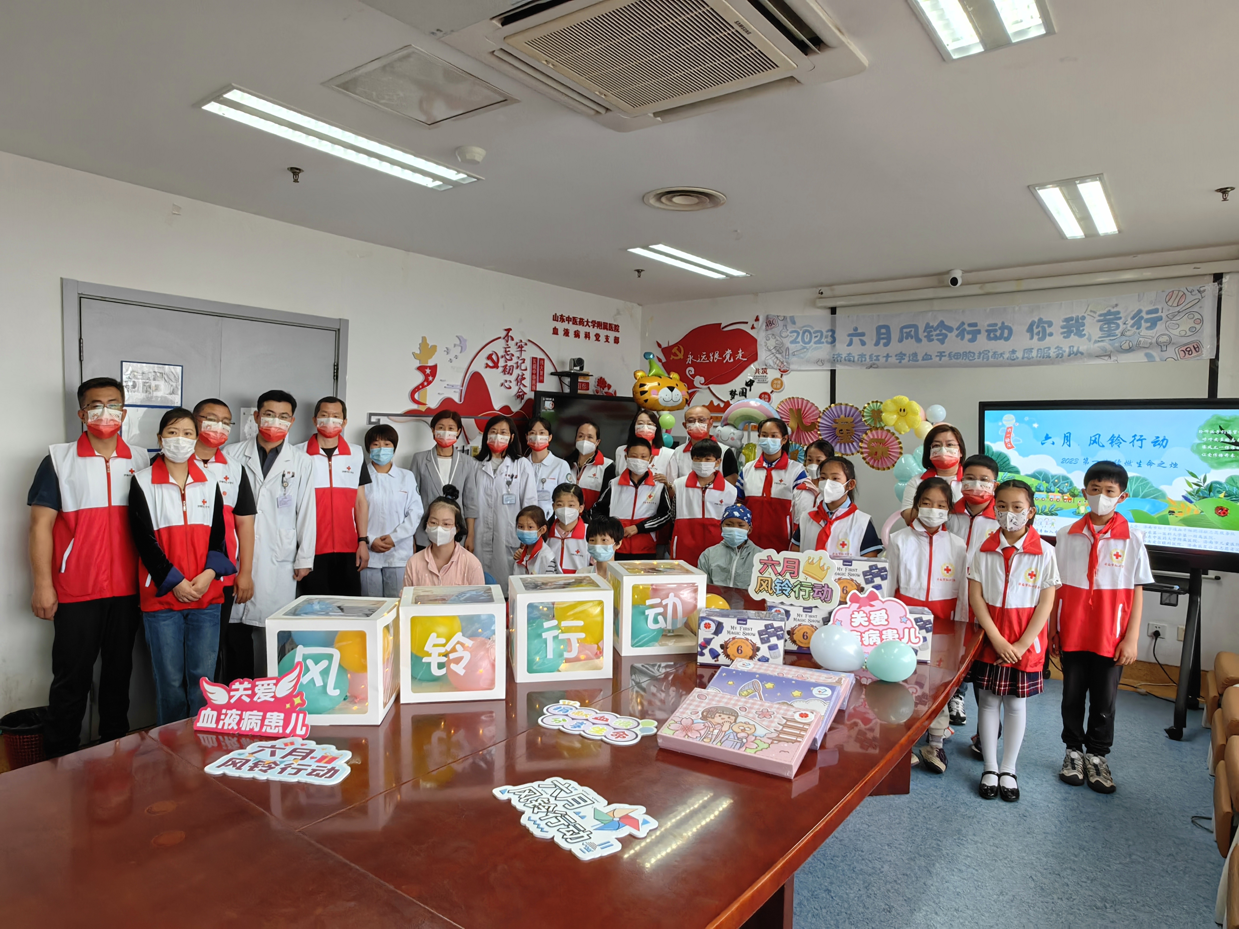 滑动组图4-山东02.jpg