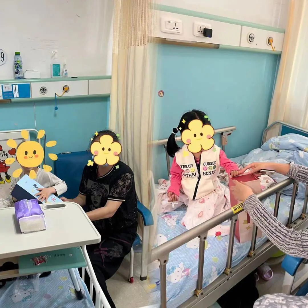 滑动组图5-上海01.jpg