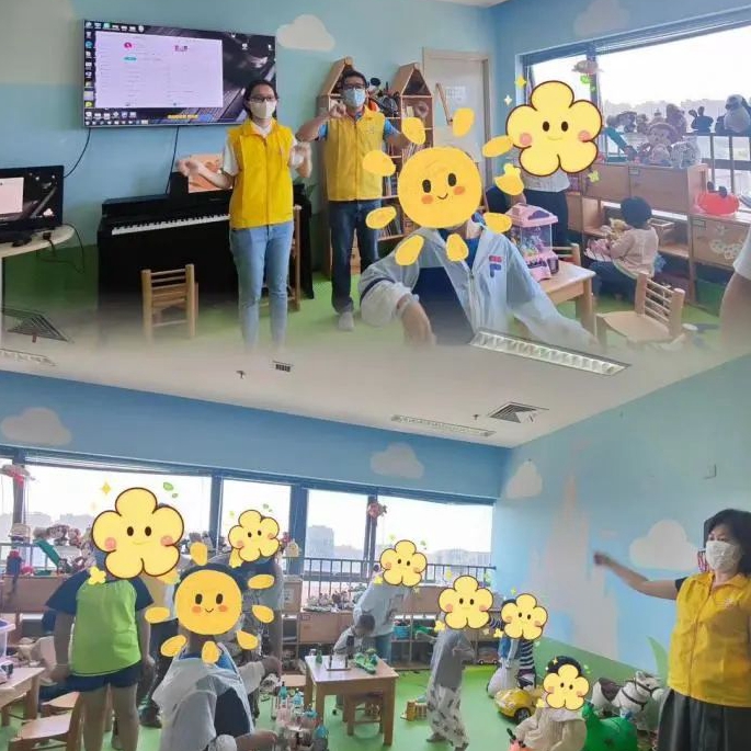 滑动组图5-上海03.jpg