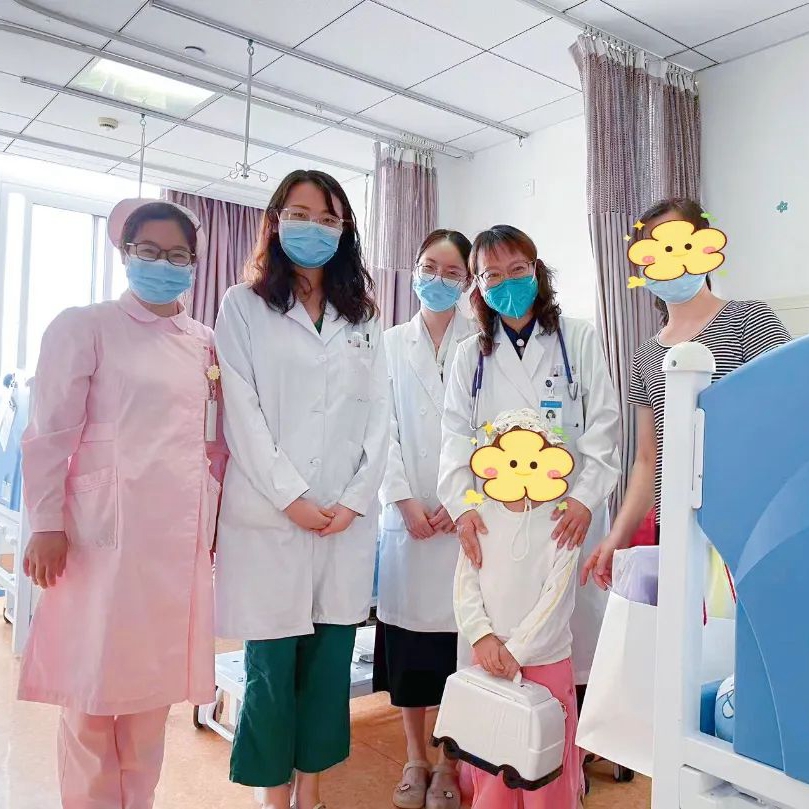 滑动组图5-上海04.jpg