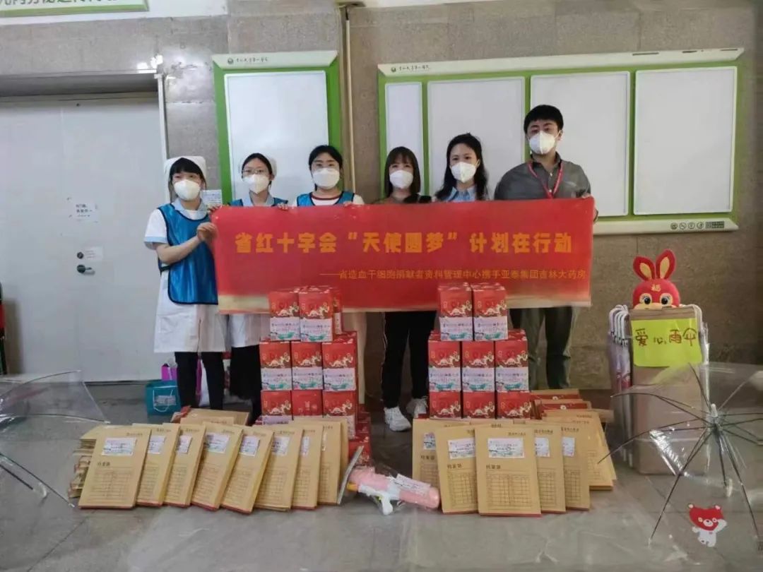 滑动组图7-吉林01.jpg