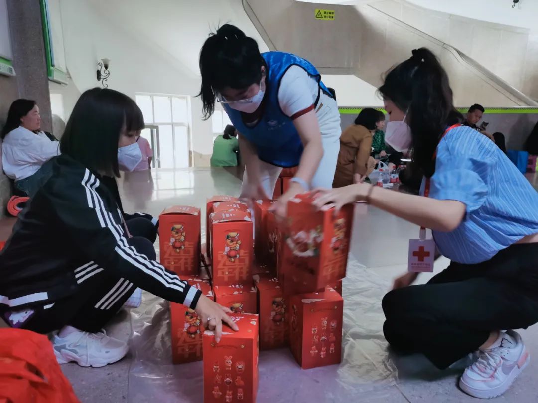 滑动组图7-吉林02.jpg
