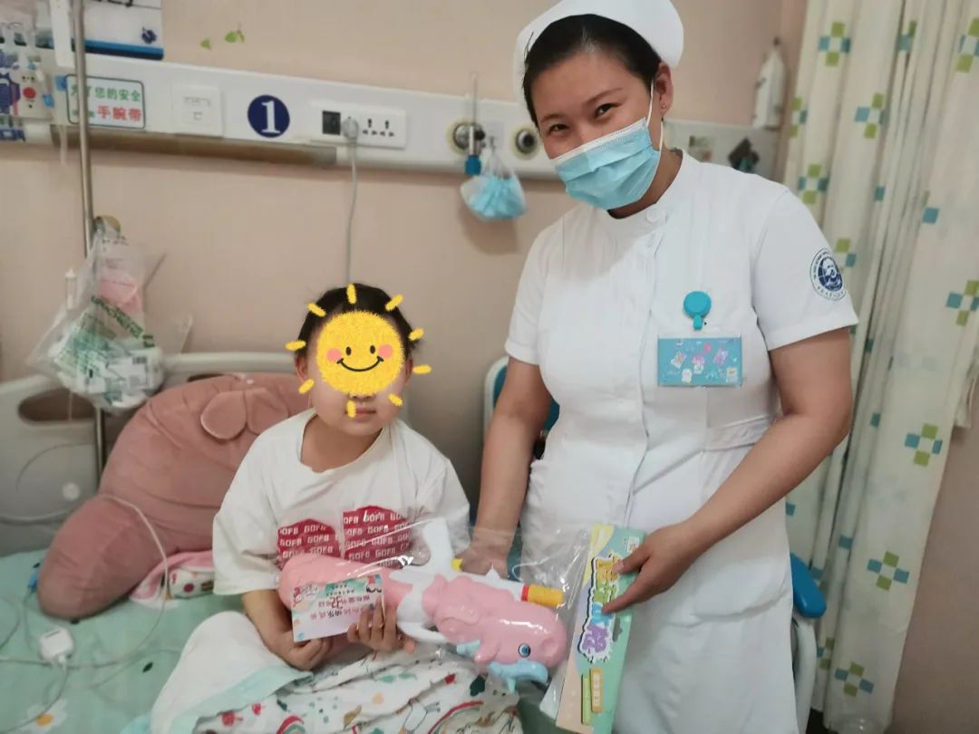 滑动组图7-吉林03.jpg