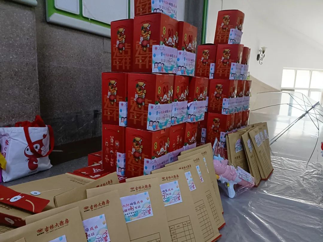 滑动组图7-吉林04.jpg