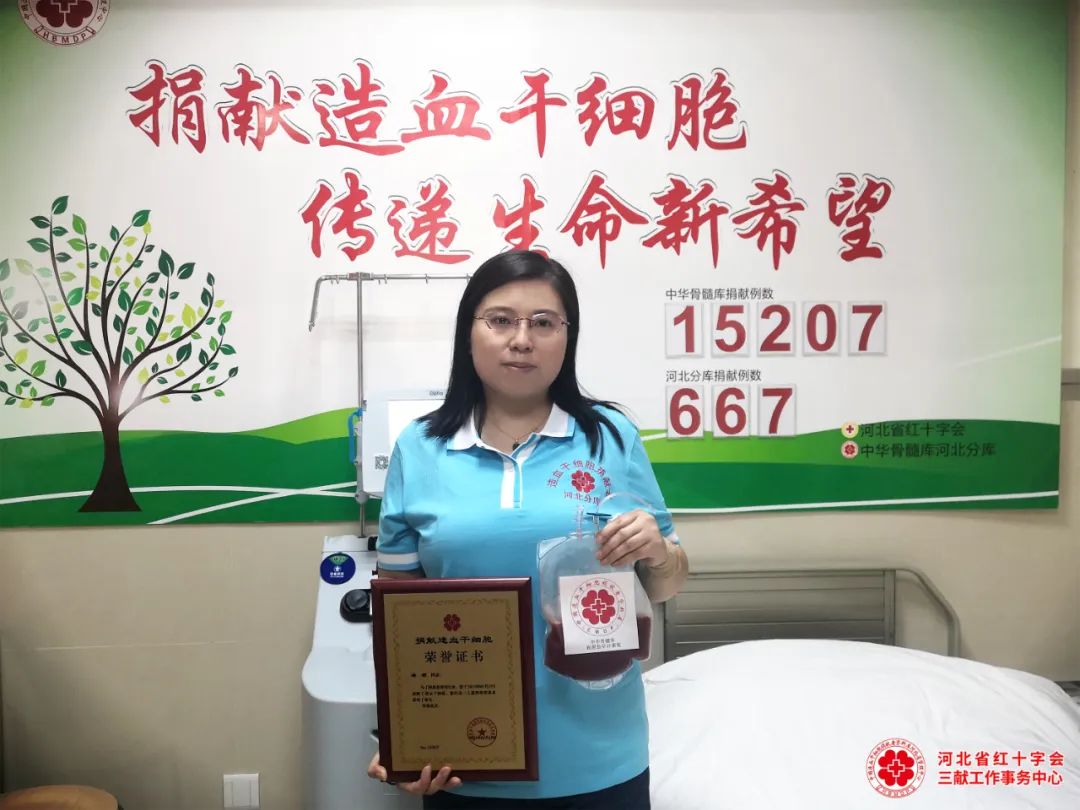 图05.jpg 图05.jpg