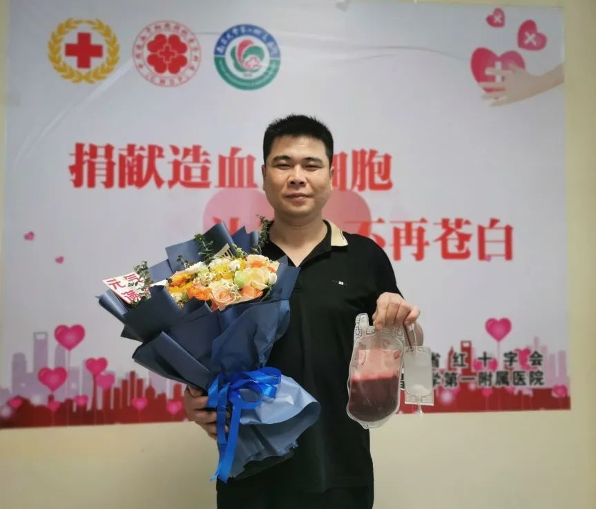 640.jpg 640.jpg
