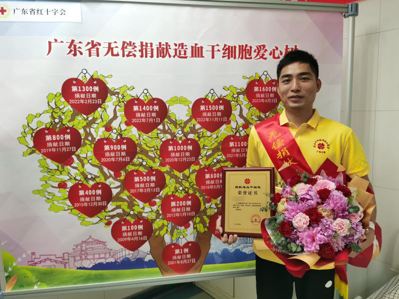 image001.png image001.png