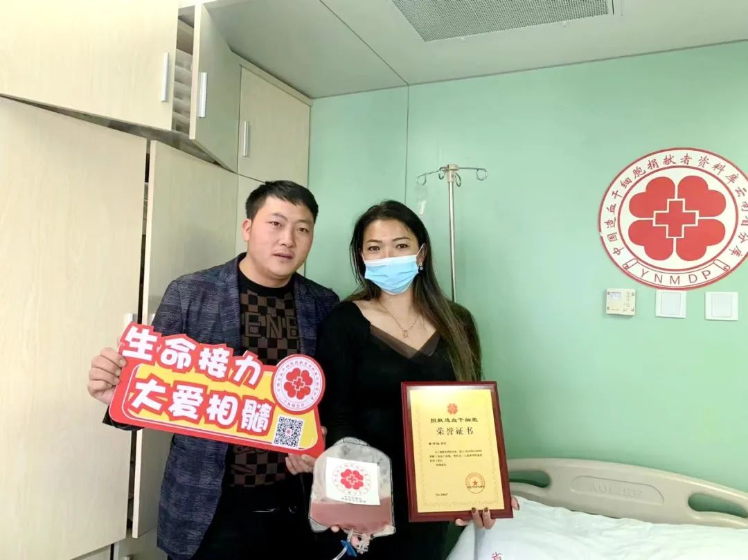 微信图片_20230218182926.jpg 微信图片_20230218182926.jpg