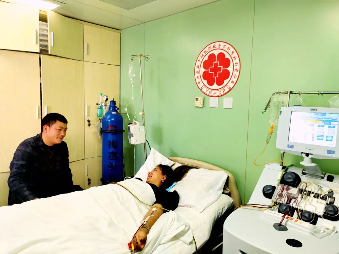 微信图片_20230218182919.jpg 微信图片_20230218182919.jpg