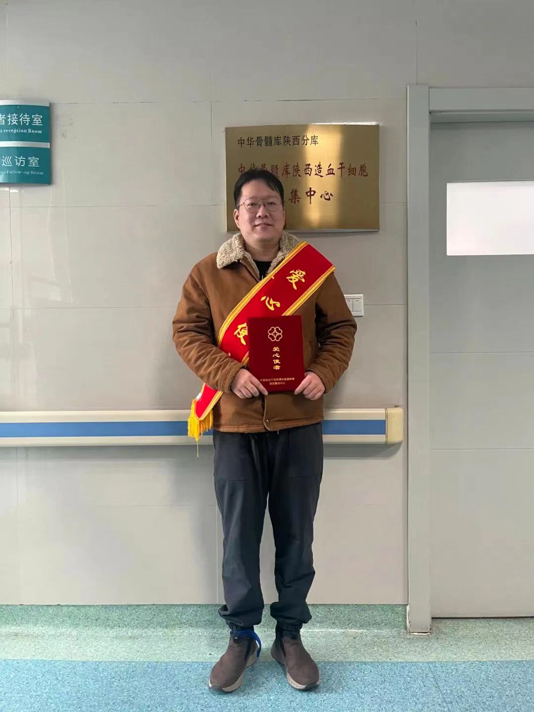 微信图片_20230222153746.jpg 微信图片_20230222153746.jpg