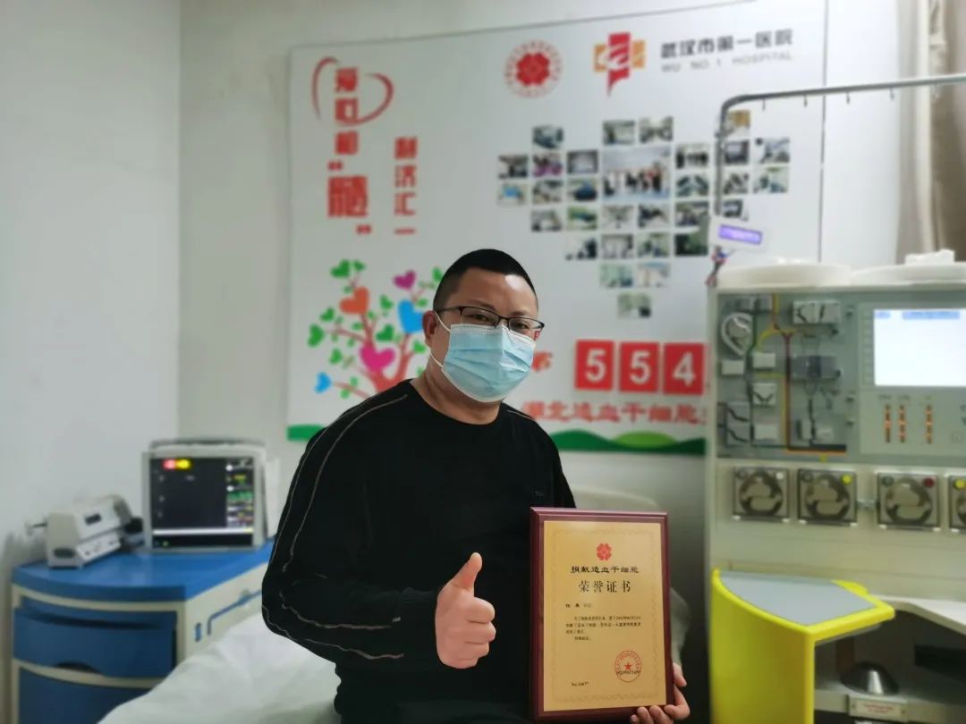 微信图片_20230218182954.jpg 微信图片_20230218182954.jpg